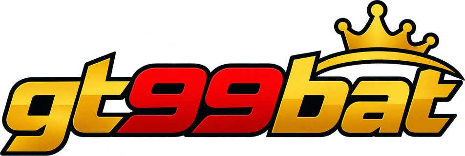 gt99bat